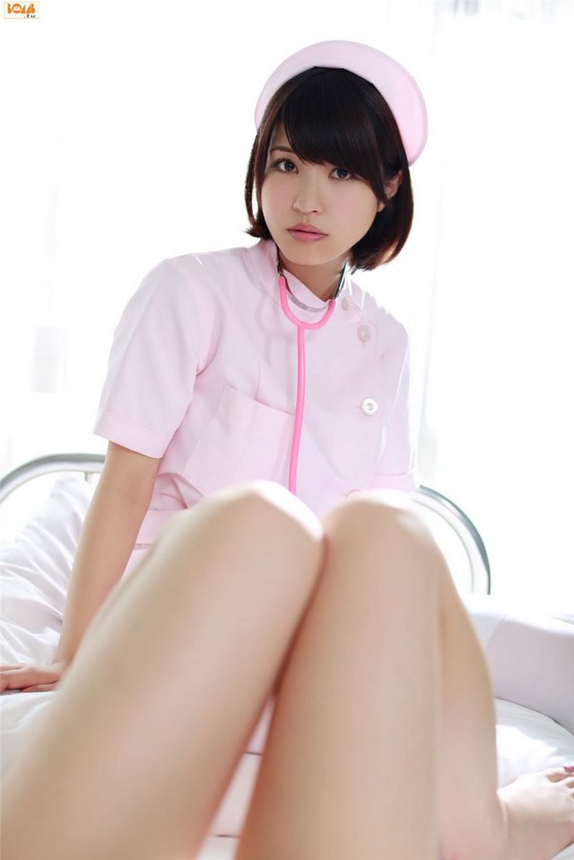 Ұ밶д