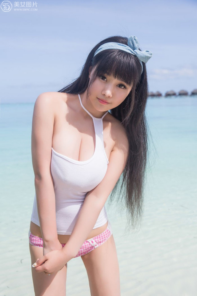 BoLoliBarbieɶԸɳ̲д9ͼƬ