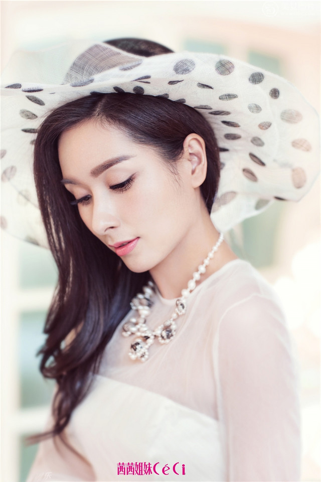 硶áдƬ һϮ߹ŵ5ͼƬ
